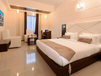  Hotels for Rent in Fatehabad Road, Agra