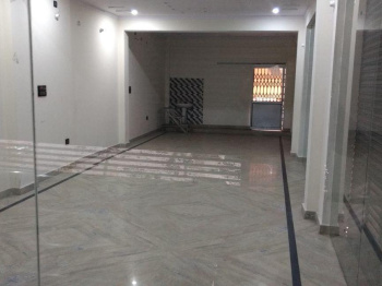  Showroom for Rent in Sanjay Place, Agra