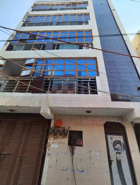 8-bhk-360-sq-ft-house-villa-for-sale-in-dwarka-mor-delhi-rei1107108