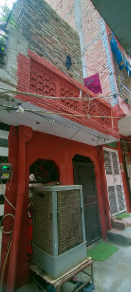1 BHK House 35 Sq. Yards for Sale in Dwarka Mor, Delhi
