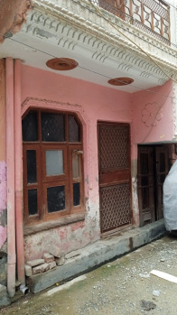 2 BHK House for Sale in Nawada, Delhi