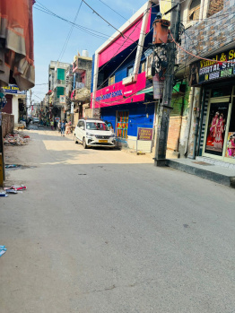  Commercial Shop for Sale in Nawada, Delhi