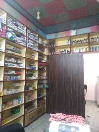 Commercial Shop for Sale in Pachenda Road, Muzaffarnagar