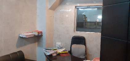  Showroom for Rent in Rajpur Road, Dehradun