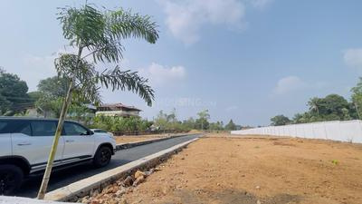  Residential Plot 11000 Sq.ft. for Sale in Badlapur West, Thane