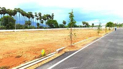  Residential Plot 2432 Sq.ft. for Sale in Vangani, Thane