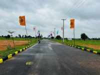  Residential Plot for Sale in Neral, Mumbai