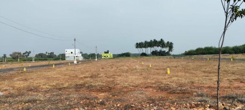  1507 Sq.ft. Residential Plot for Sale in Badlapur, Thane