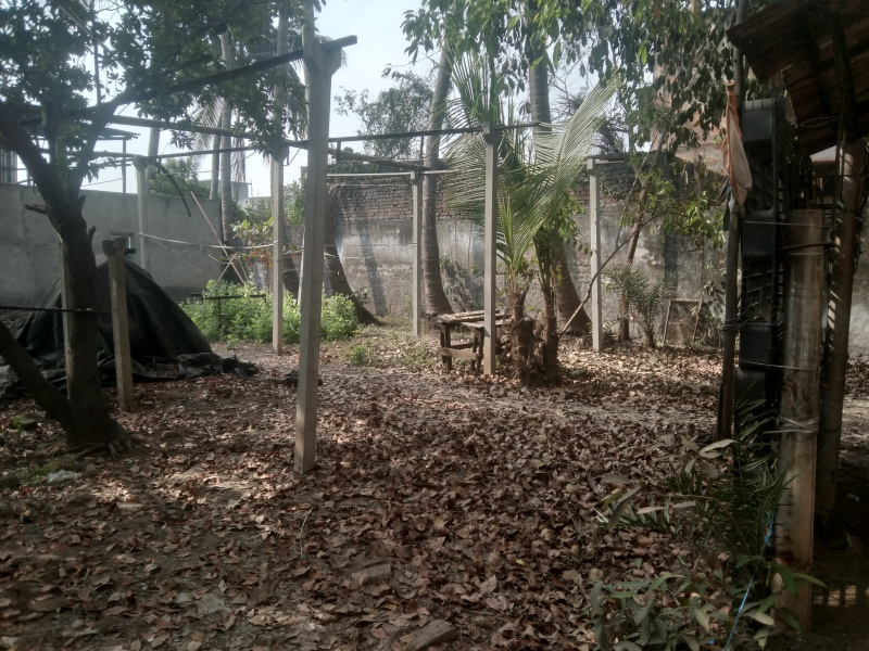  3000 Sq.ft. Factory for Rent in Mangrol, Surat