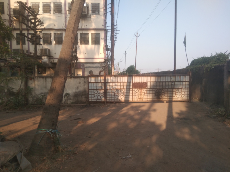 Mangrol, Surat photo 4