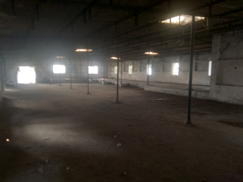 Mangrol, Surat photo 5