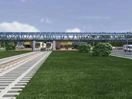  Agricultural Land for Sale in Shankar Nagar, Pen, Raigad