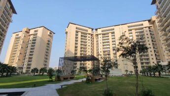 4 BHK Apartment 3251 Sq.ft. for Sale in Jawahar Lal Nehru Marg, Jaipur