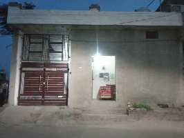 2 BHK House for Sale in Pur Hiran, Hoshiarpur