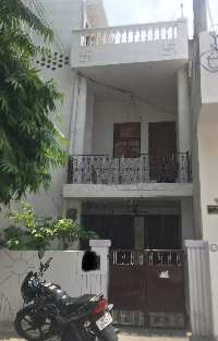 5 BHK House for Sale in Rajaji Puram, Lucknow