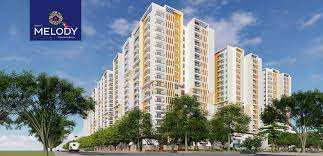 Flats for sale in gachibowli sale