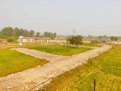  Industrial Land for Rent in Surajkund, Faridabad