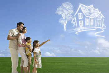  Agricultural Land for Sale in Nandigama, Hyderabad