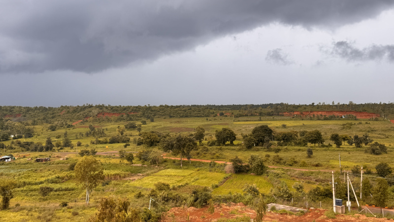 Vikarabad, Vikarabad photo 4