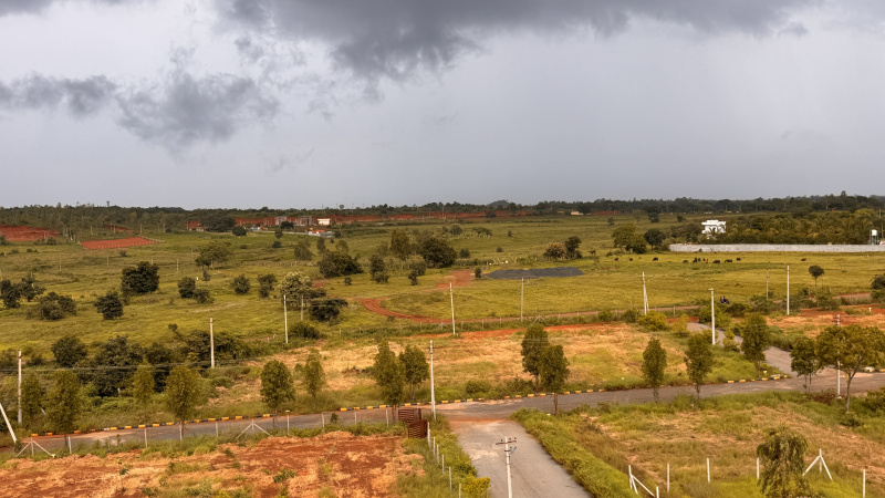 Vikarabad, Vikarabad photo 3