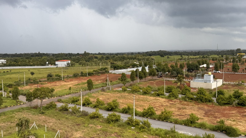 Vikarabad, Vikarabad photo 5