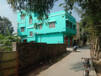 3 BHK House for Sale in Sonarpur, Kolkata