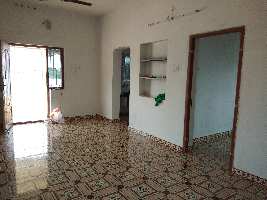 1 BHK House for Rent in Arachalur, Erode