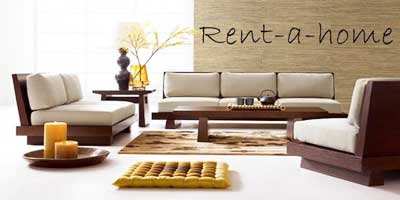  Showroom 215 Sq.ft. for Rent in Mindspace, Mumbai