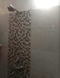 1 BHK House for Sale in Danish Kunj, Bhopal