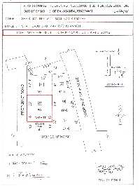  Residential Plot for Sale in Venkatagiri, Khammam