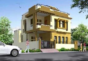 3 BHK House for Sale in Rammurthy Nagar, Bangalore