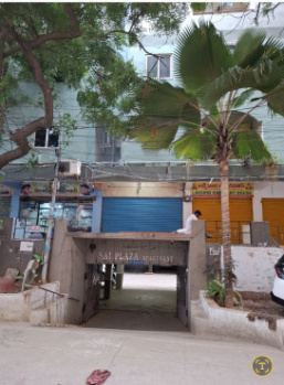 2.0 BHK Flats for Rent in KPHB 1st Phase, Hyderabad