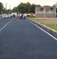  Residential Plot for Sale in Guduvancheri, Chennai