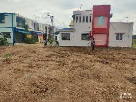  Residential Plot for Sale in MRN Nagar, Kallakurichi, Villupuram