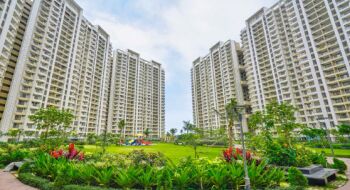 1 BHK Flat for Sale in Dombivli East, Thane