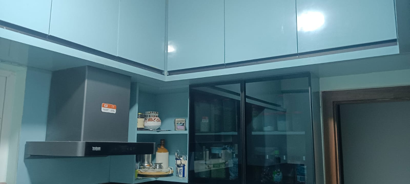 3 BHK 1400 Sq.ft. Apartment for Sale in Alwal, Hyderabad