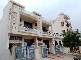 4 BHK House & Villa for Sale in Govindpura, Jaipur