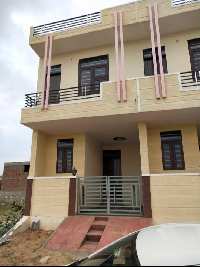 2 BHK Villa for Sale in Kalwar Road, Jaipur