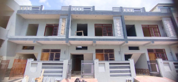 3 BHK Villa for Sale in Jaipur, Jaipur