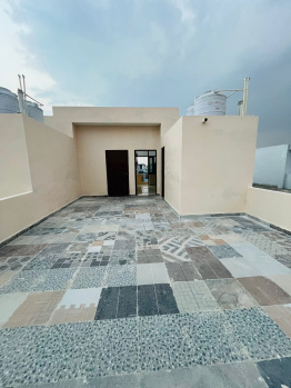 3 BHK House for Sale in Jhotwara, Jaipur