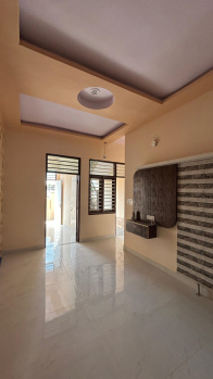 2 BHK House for Sale in Jhotwara, Jaipur