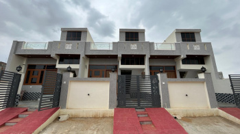 2 BHK House for Sale in Jhotwara, Jaipur