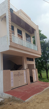 3 BHK House for Sale in Jhotwara, Jaipur