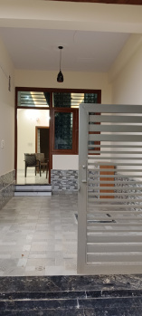 3 BHK House for Sale in Jhotwara, Jaipur