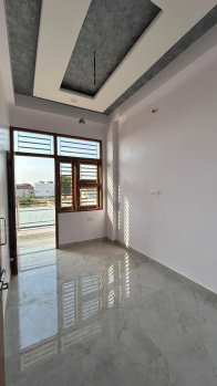 2 BHK House for Sale in Jhotwara, Jaipur