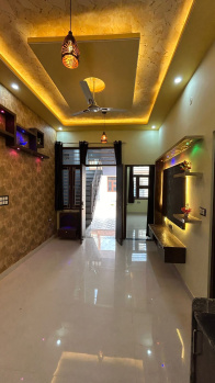 4 BHK House for Sale in Jhotwara, Jaipur