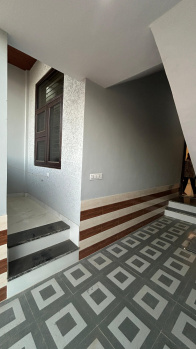 2 BHK House for Sale in Kalwar Road, Jaipur