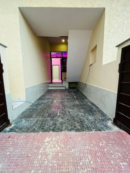 3 BHK House for Sale in Kalwar Road, Jaipur