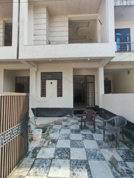 3 BHK House for Sale in Jhotwara, Jaipur