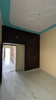 3 BHK House for Sale in Jhotwara, Jaipur